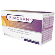 Fiosioram 30 sobres