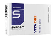 Syform Vita Dk2 60 comprimidos