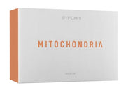 Syform Mitochondria 20 Vegicaps