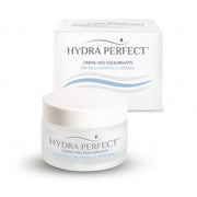 Hydra Perfect Crema Equilibrante Rostro 50ml-2