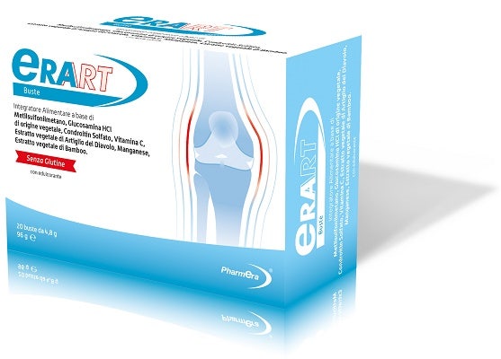 ERART 20 BOLSAS 4.8G-1