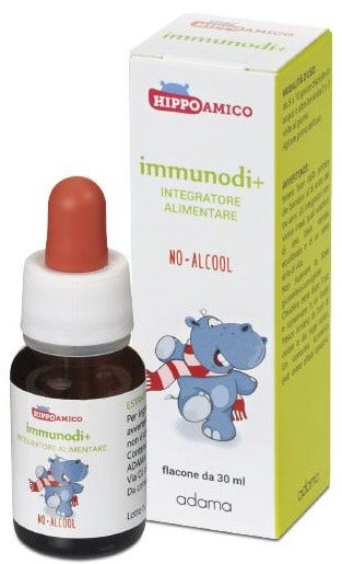 EIE Immunodi+ gotas 30ml-1