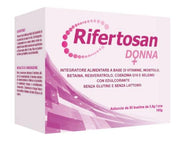 Rifertosan Mujer 30 Sobres-1