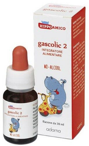 EIE Gascólico 2 Gotas 30ml-1