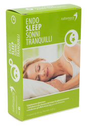 ENDO SUEÑO SUEÑO TRANQUILO30CPS-1