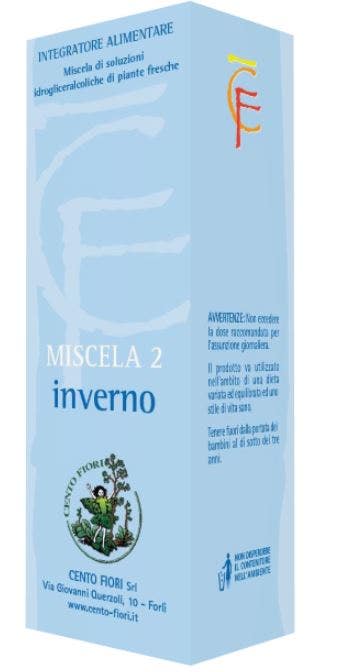 MEZCLA 2 INVIERNO 100ML-1