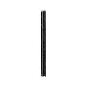 Purobio Delineador de Ojos On Fleek Brush Pen 0.69ml-0
