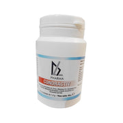 Condractiv 40 Comprimidos-2