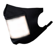 UNDER SHIELD MAS LAV SP4 U NE
