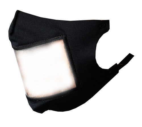 UNDER SHIELD MAS LAV SP4 U NE