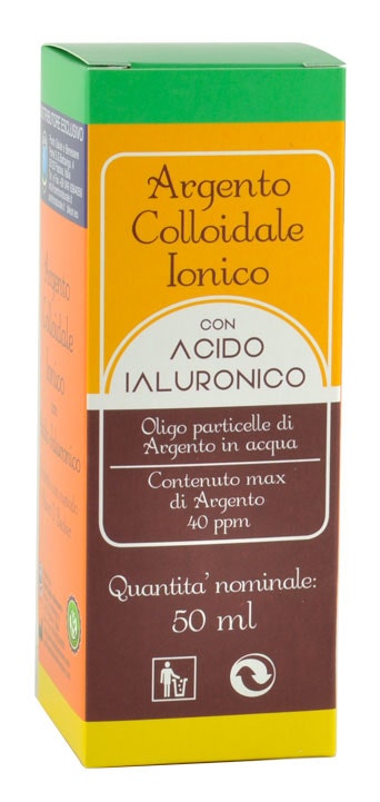 COLL DE PLATA + ÁCIDO IALUR 50ML-1