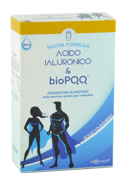 ÁCIDO HIALURÓNICO + BIO PQQ 30ML-1