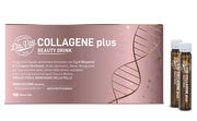 Dr Viti Colágeno Plus Bebida de Belleza 10x25ml-1