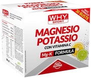 MAGNESIO POTASIO 30BUSTO-1