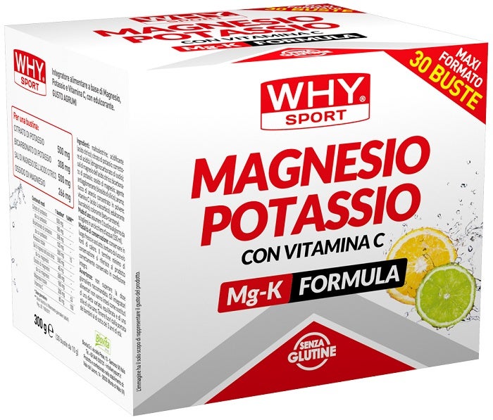 MAGNESIO POTASIO 30BUSTO-1