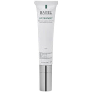 Bakel Trattamento Labbra 15ml