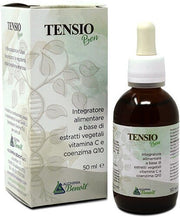 TENSION BEN 50ML-1