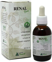 BEN RENAL 50ML-1