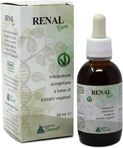 BEN RENAL 50ML-1