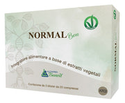 BEN 60CPR NORMAL-1