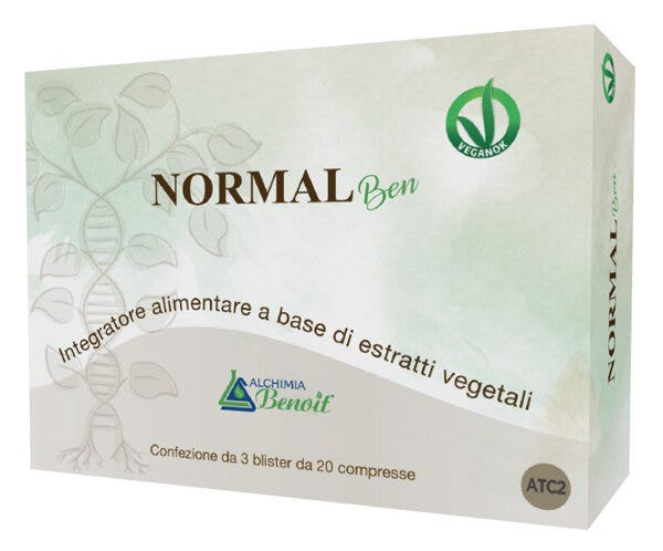 BEN 60CPR NORMAL-2