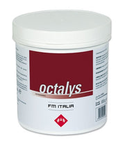 FM Italia Octalys Mangime Complementare Per Equini 600g