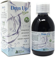 DREN UP BEN 250ML-1