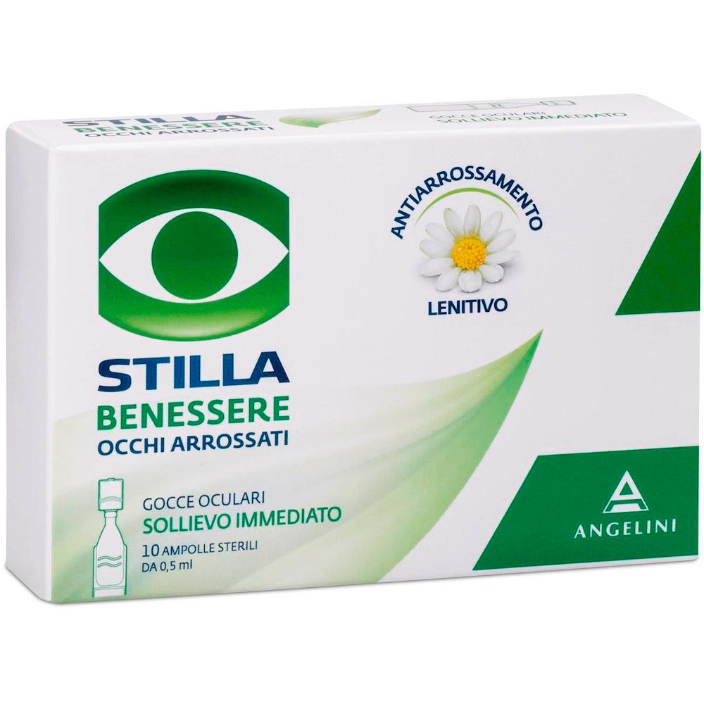 Goteo Bienestar 10 Ampollas-3