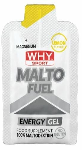 WHYSPORT MALT COMBUSTIBLE LIMÓN30ML-1