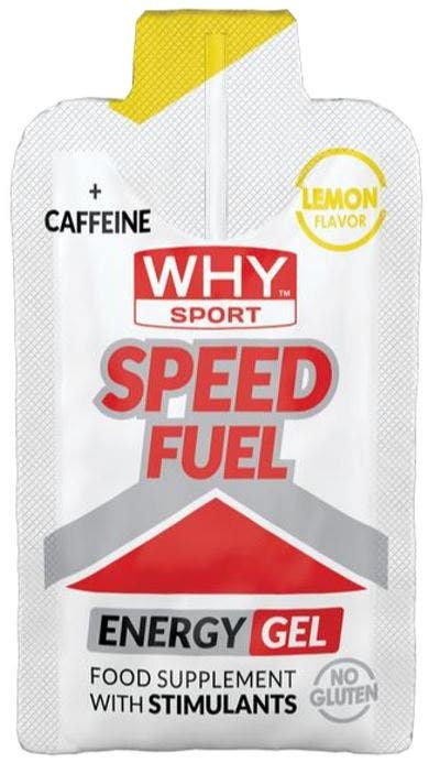 Why Sport Speed Fuel Limone 55g-1