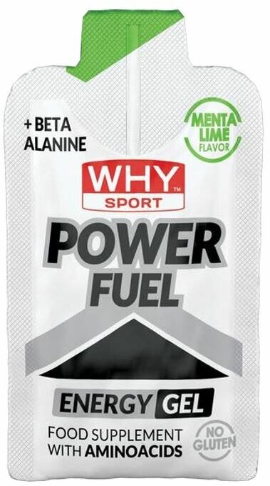 WHYSPORT POWER FUEL MENTA LIMA-1