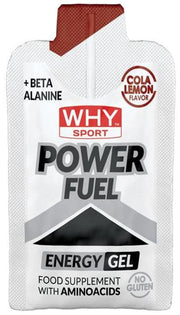 Por qué Sport Speed Fuel Cola Limón 55g-1