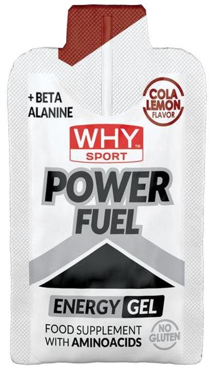 Por qué Sport Speed Fuel Cola Limón 55g-1