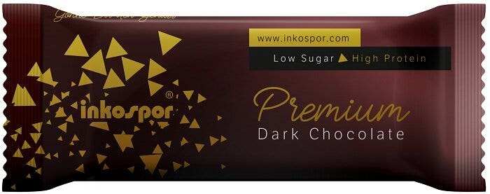 PREMIUM DARK CHOCOLATE 45G