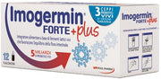 Imogermin Forte Plus 12 Ampollas-1