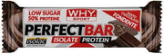 BARRA OSCURA PERFECTA WHYSPORT-1