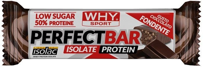 BARRA OSCURA PERFECTA WHYSPORT-1