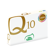 Coenzima Q10 30 Cpsulas 450 mg-2