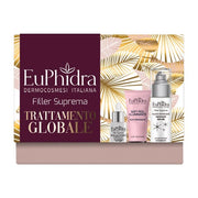 Euphidra Supreme Filler Tratamiento Integral-1