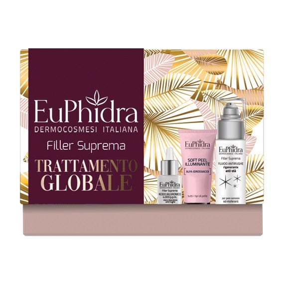 Euphidra Supreme Filler Tratamiento Integral-1