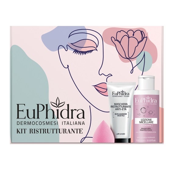 Euphidra Kit Regenerador-1