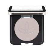 Euphidra Compact Eyeshadow PO15 Vainilla 1 Pieza-1