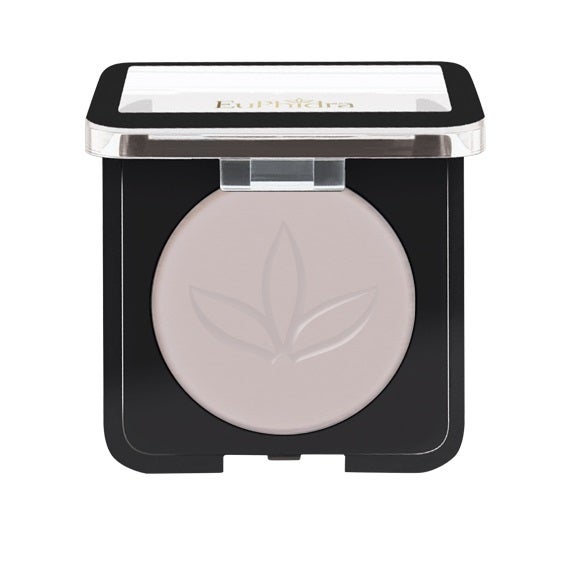 Euphidra Compact Eyeshadow PO15 Vainilla 1 Pieza-1