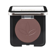 Euphidra Compact Eyeshadow PO17 Nogal 1 Pieza-1