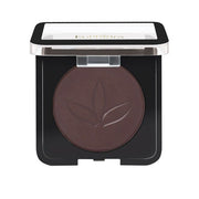 Euphidra Compact Eyeshadow PO18 Wenge 1 Pieza-1