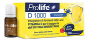 Prolife D 1000 80ml-1