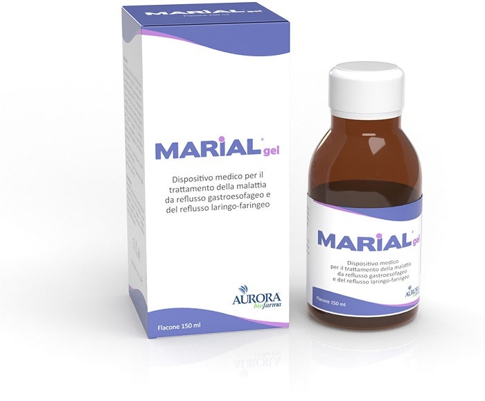 Gel Marial 150ml-1