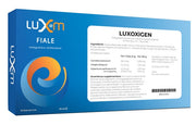 LUXOXIGEN 10F 2ML