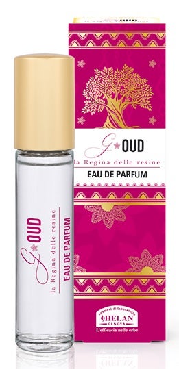 OUD EAU DE PARFUM 10ML-1