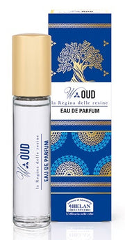 OUD EAU DE PARFUM 10ML-1